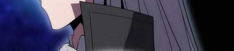 Solo Max-Level Newbie Chapter 22 Gambar 97