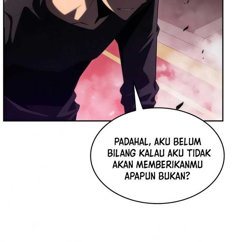 Solo Max-Level Newbie Chapter 22 Gambar 7
