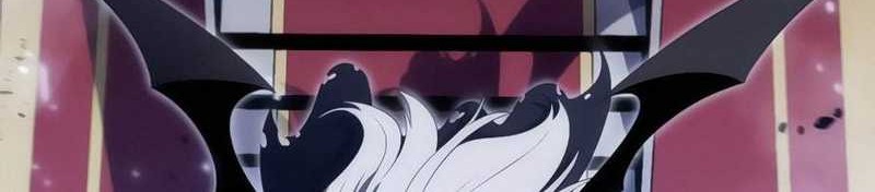 Solo Max-Level Newbie Chapter 22 Gambar 99