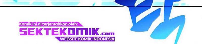 Solo Max-Level Newbie Chapter 22 Gambar 101