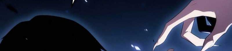 Solo Max-Level Newbie Chapter 22 Gambar 103