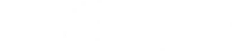 Solo Max-Level Newbie Chapter 22 Gambar 105