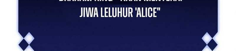 Solo Max-Level Newbie Chapter 22 Gambar 107