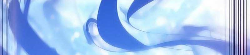 Solo Max-Level Newbie Chapter 22 Gambar 109