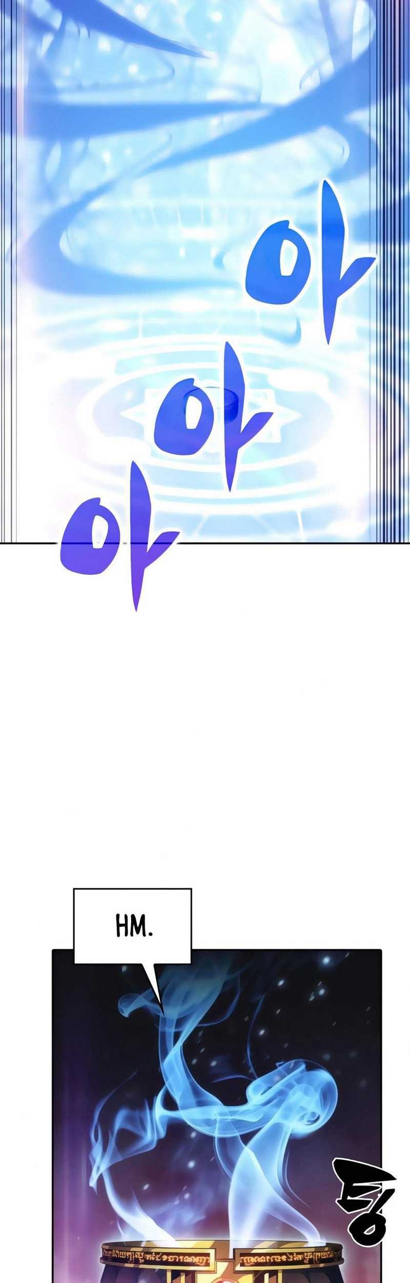 Solo Max-Level Newbie Chapter 22 Gambar 110