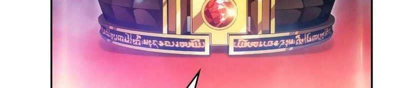 Solo Max-Level Newbie Chapter 22 Gambar 111