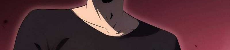 Solo Max-Level Newbie Chapter 22 Gambar 113