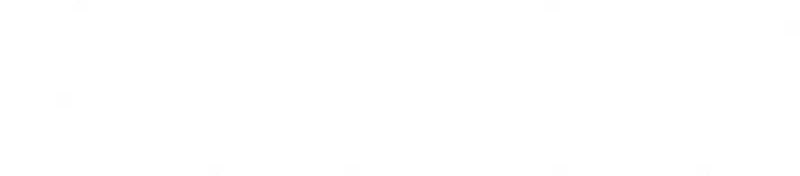 Solo Max-Level Newbie Chapter 22 Gambar 115