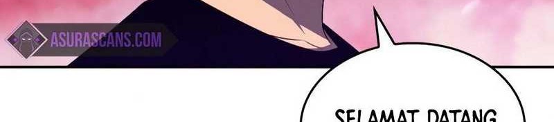 Solo Max-Level Newbie Chapter 22 Gambar 117