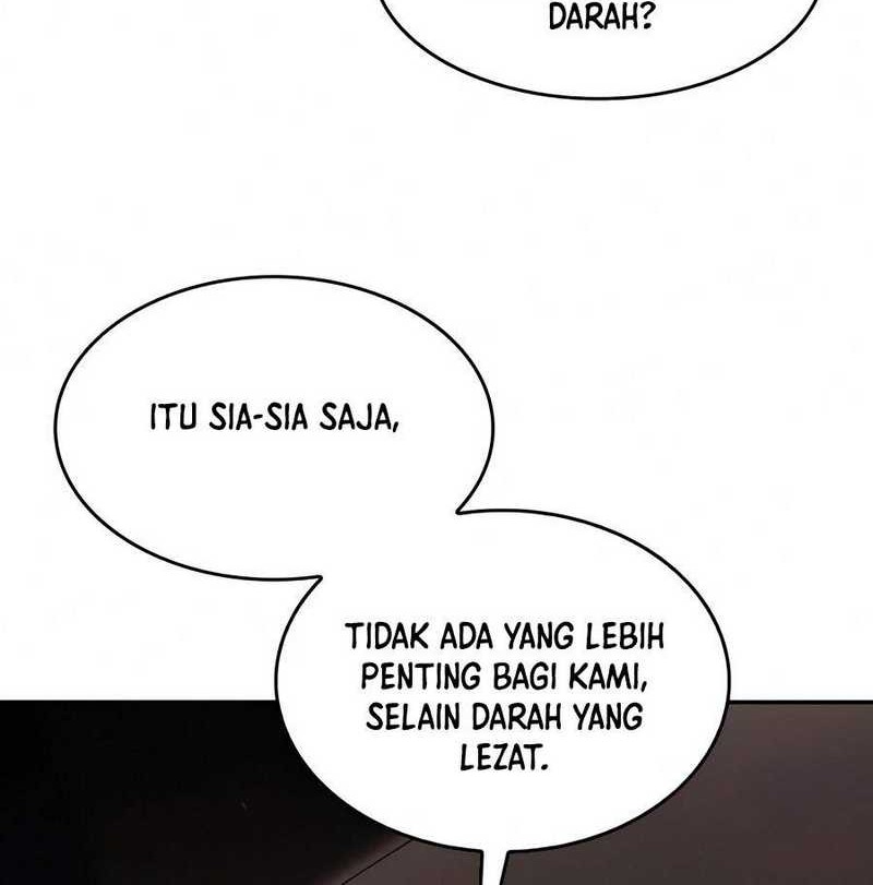 Solo Max-Level Newbie Chapter 22 Gambar 9