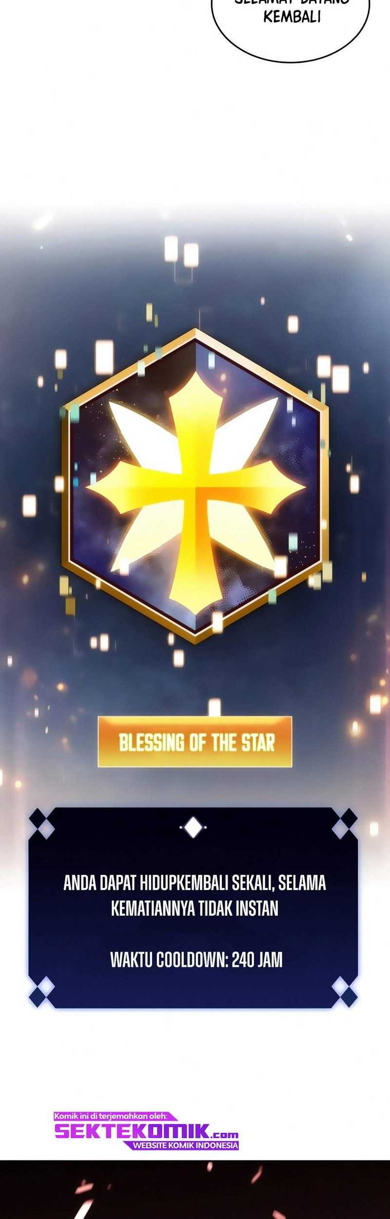 Solo Max-Level Newbie Chapter 22 Gambar 118