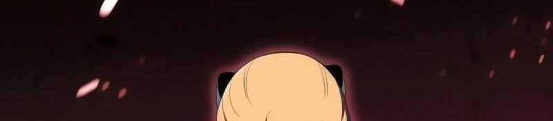 Solo Max-Level Newbie Chapter 22 Gambar 119