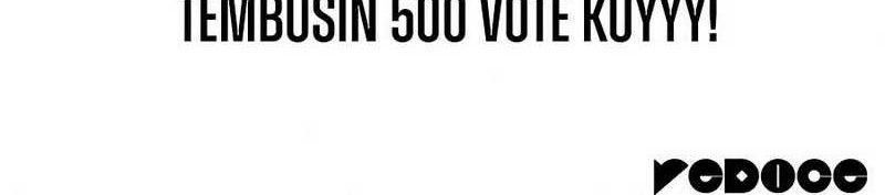 Solo Max-Level Newbie Chapter 22 Gambar 121