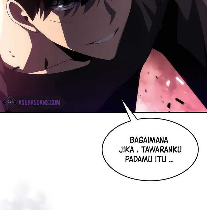 Solo Max-Level Newbie Chapter 22 Gambar 11