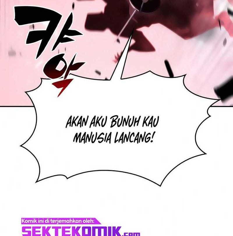 Solo Max-Level Newbie Chapter 22 Gambar 15