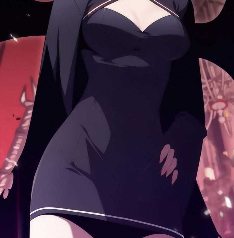 Solo Max-Level Newbie Chapter 22 Gambar 17