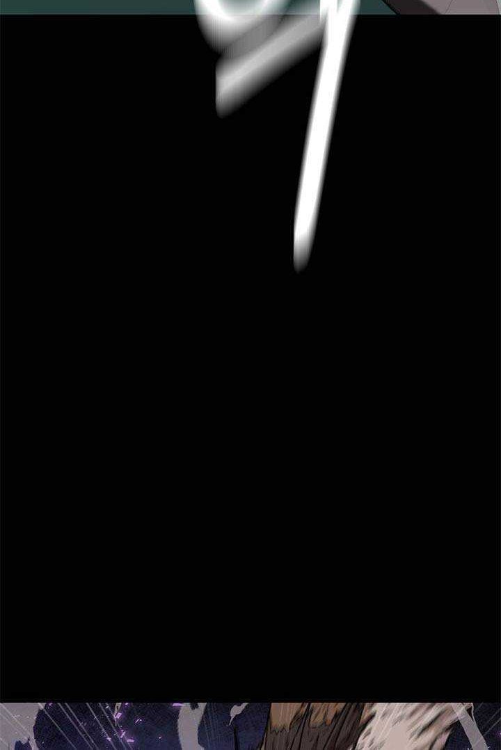 My Dad Is Too Strong Chapter 56 Gambar 27