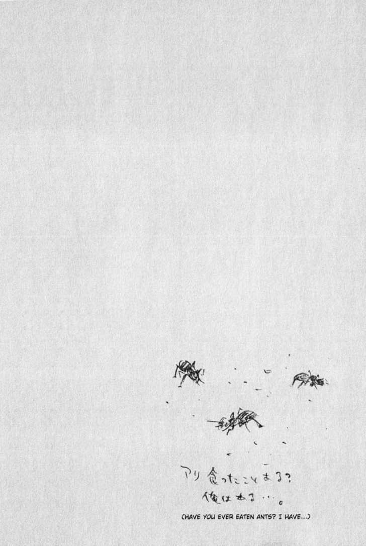 Vagabond Chapter 58 Gambar 25