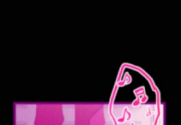 Survive Romance Chapter 38.5 Gambar 6