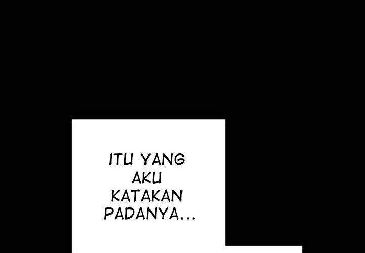 Survive Romance Chapter 38.5 Gambar 20