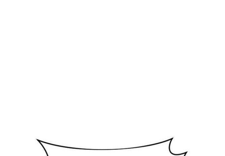 Survive Romance Chapter 38.5 Gambar 24