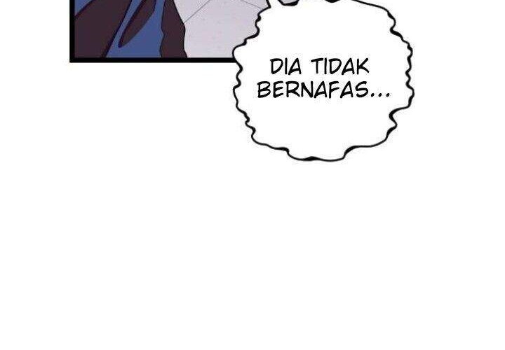 Survive Romance Chapter 38.5 Gambar 28