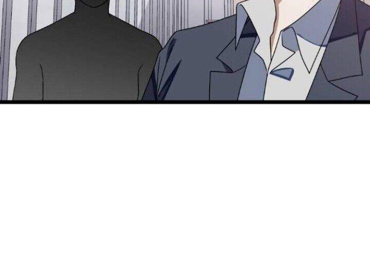 Survive Romance Chapter 38.5 Gambar 32