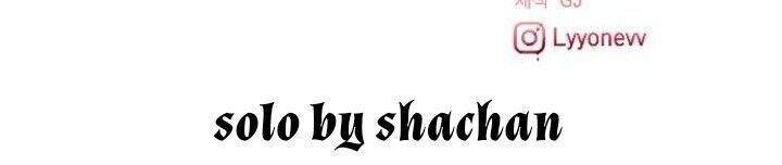 Survive Romance Chapter 38.5 Gambar 37