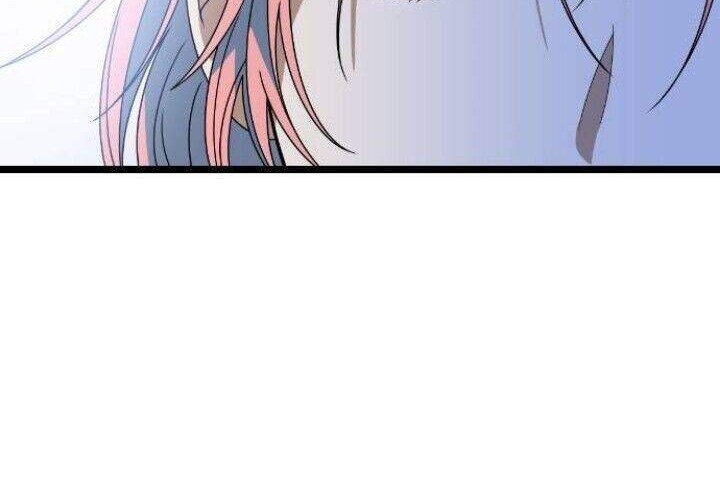 Survive Romance Chapter 38.5 Gambar 14