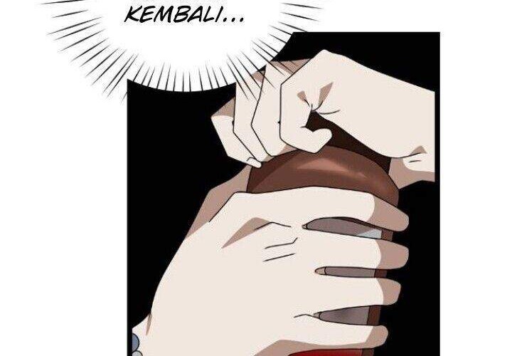 Survive Romance Chapter 38.5 Gambar 10