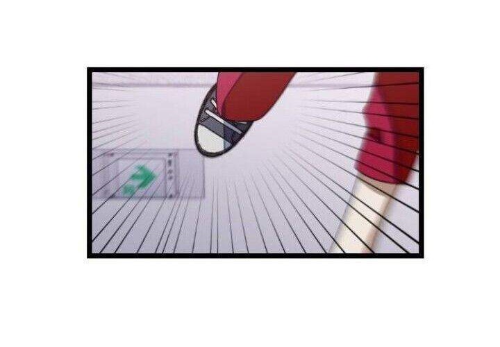 Survive Romance Chapter 38 Gambar 19