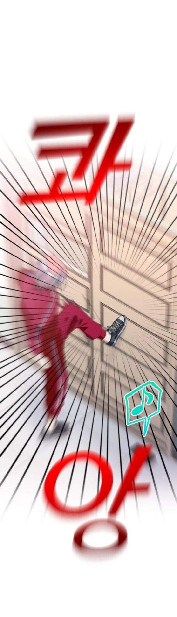 Survive Romance Chapter 38 Gambar 20