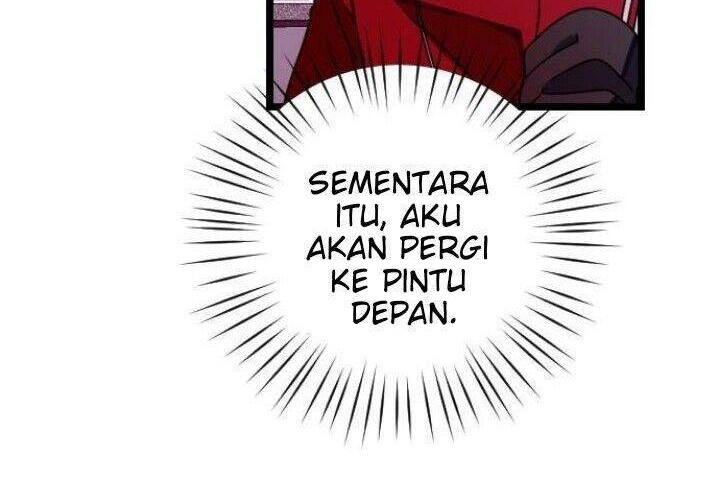 Survive Romance Chapter 38 Gambar 23