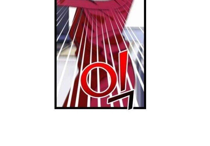 Survive Romance Chapter 38 Gambar 25