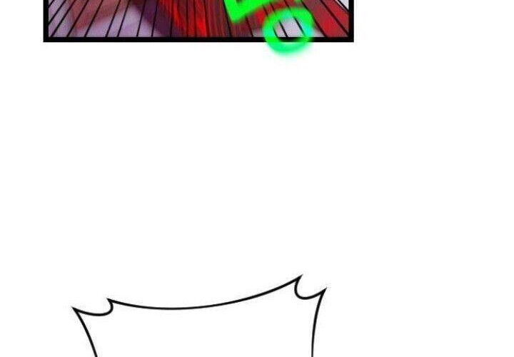 Survive Romance Chapter 38 Gambar 27