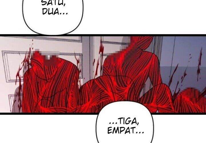 Survive Romance Chapter 38 Gambar 29