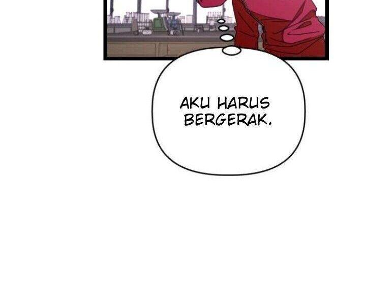 Survive Romance Chapter 38 Gambar 33