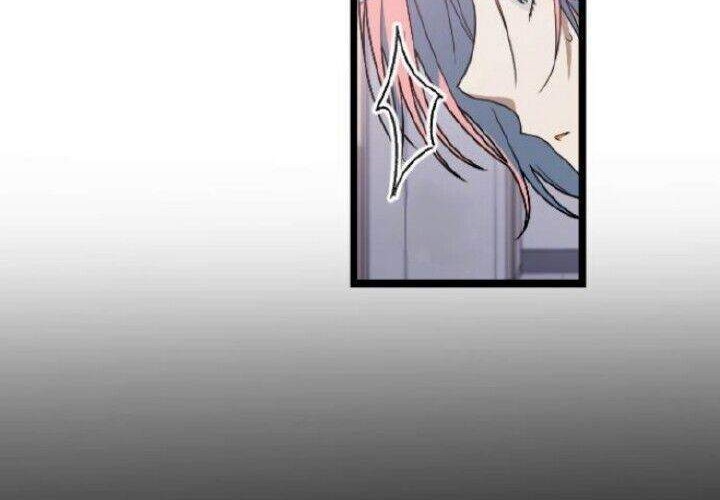 Survive Romance Chapter 38 Gambar 3