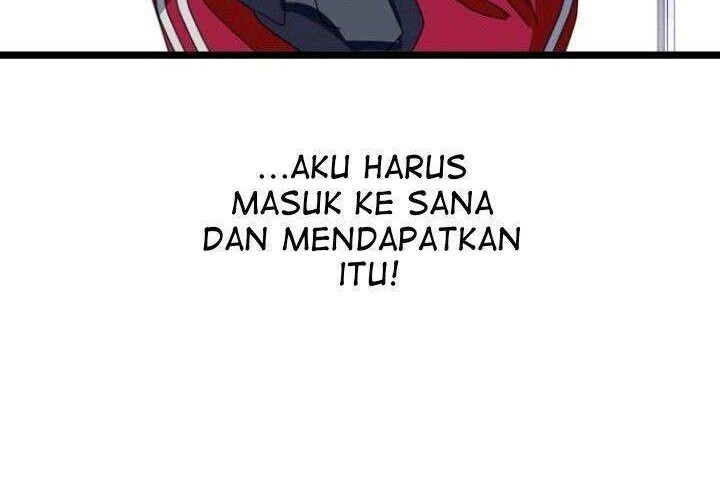 Survive Romance Chapter 38 Gambar 13