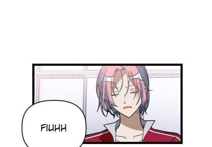 Survive Romance Chapter 38 Gambar 15