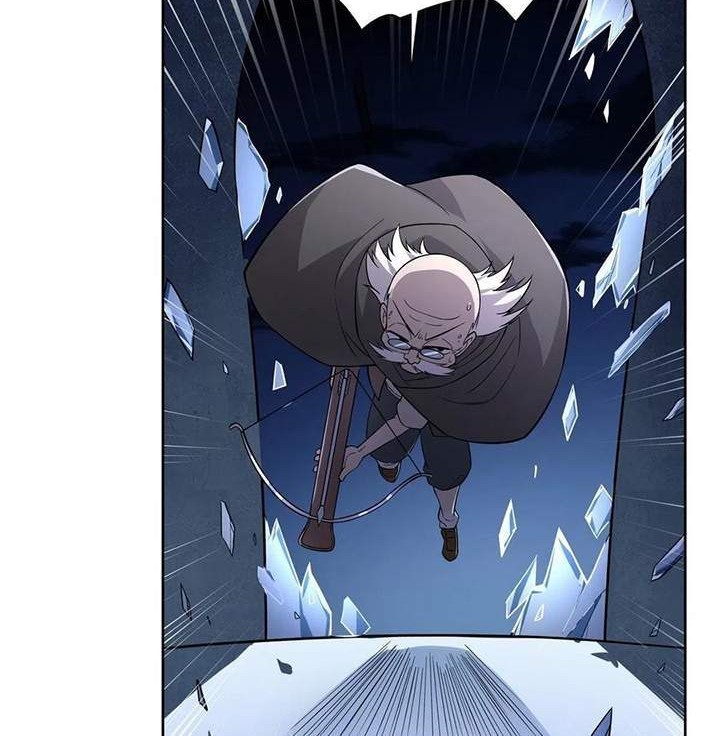 The Demon King Who Lost His Job Chapter 224 Gambar 22