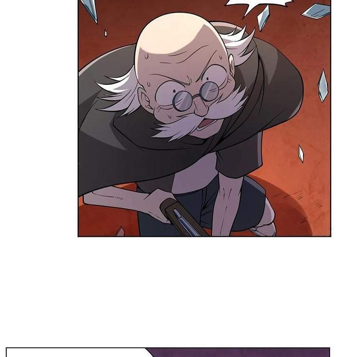 The Demon King Who Lost His Job Chapter 224 Gambar 24