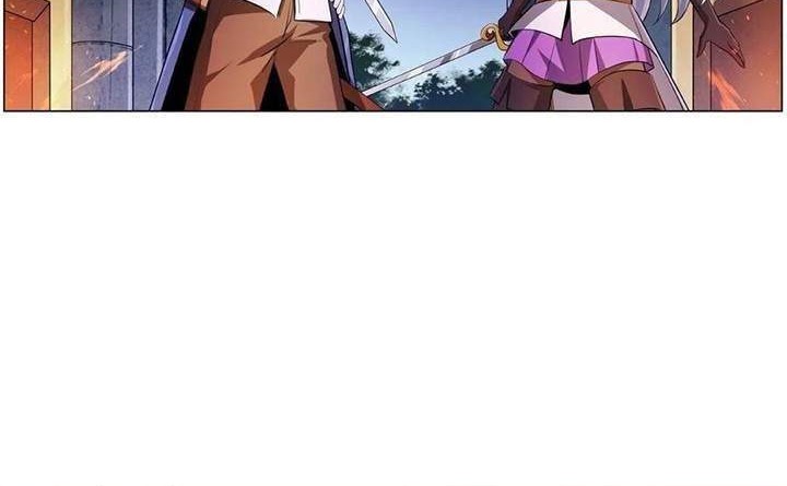 The Demon King Who Lost His Job Chapter 224 Gambar 30