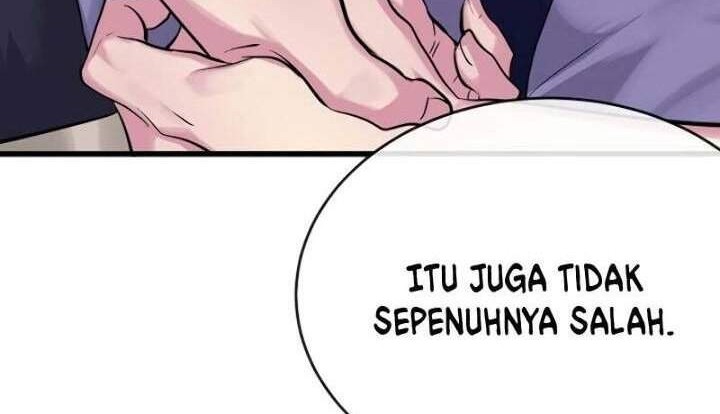 Volcanic Age Chapter 178 Gambar 20