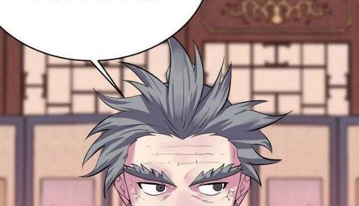 Volcanic Age Chapter 178 Gambar 26