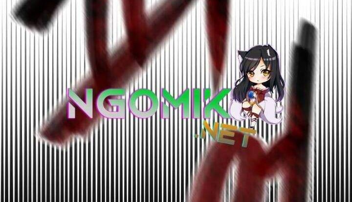 Volcanic Age Chapter 178 Gambar 30