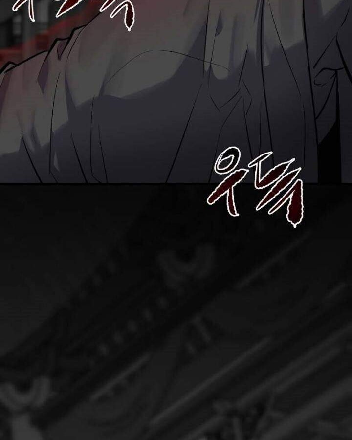 Volcanic Age Chapter 178 Gambar 32