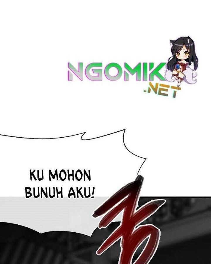 Volcanic Age Chapter 178 Gambar 34