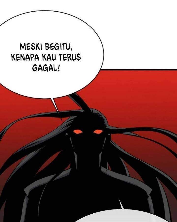 Volcanic Age Chapter 178 Gambar 36