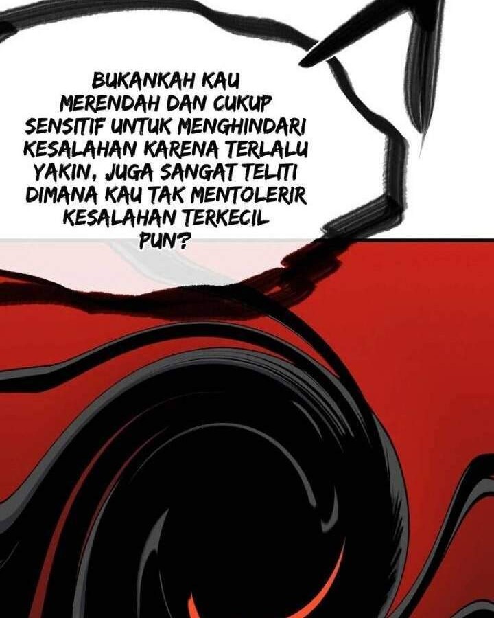 Volcanic Age Chapter 178 Gambar 38